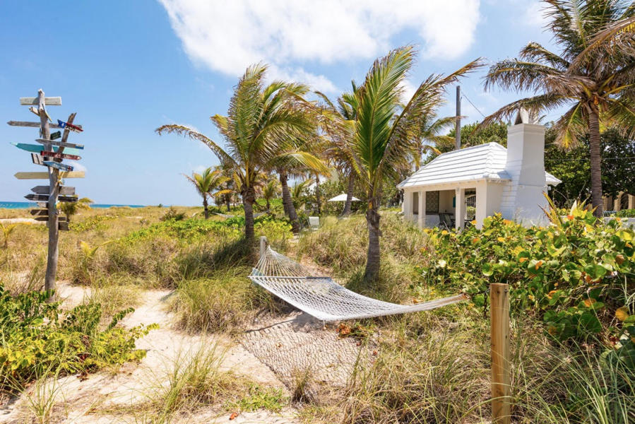 111 Reef Road