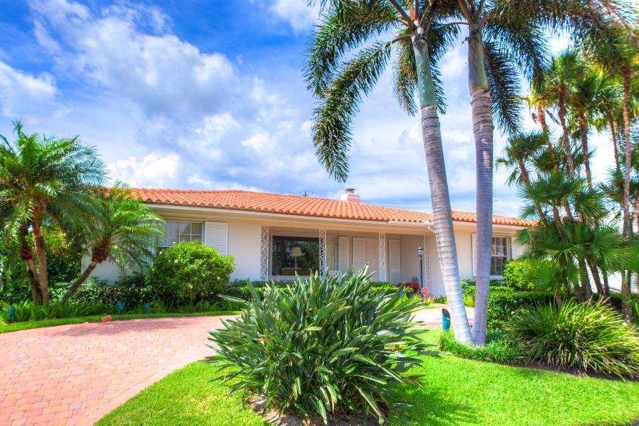 240 Ocean Terrace