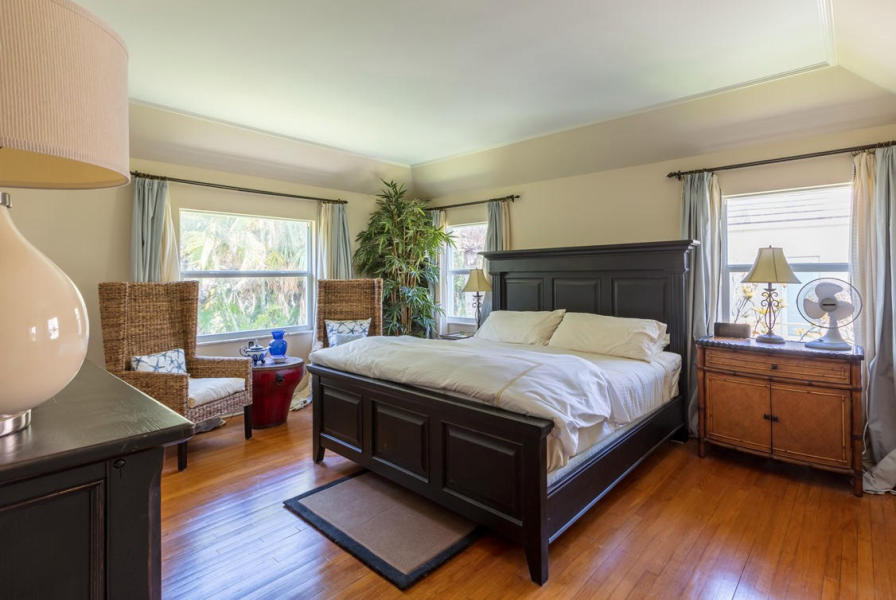 111 Reef Road