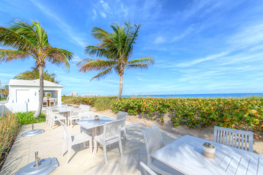 240 Ocean Terrace
