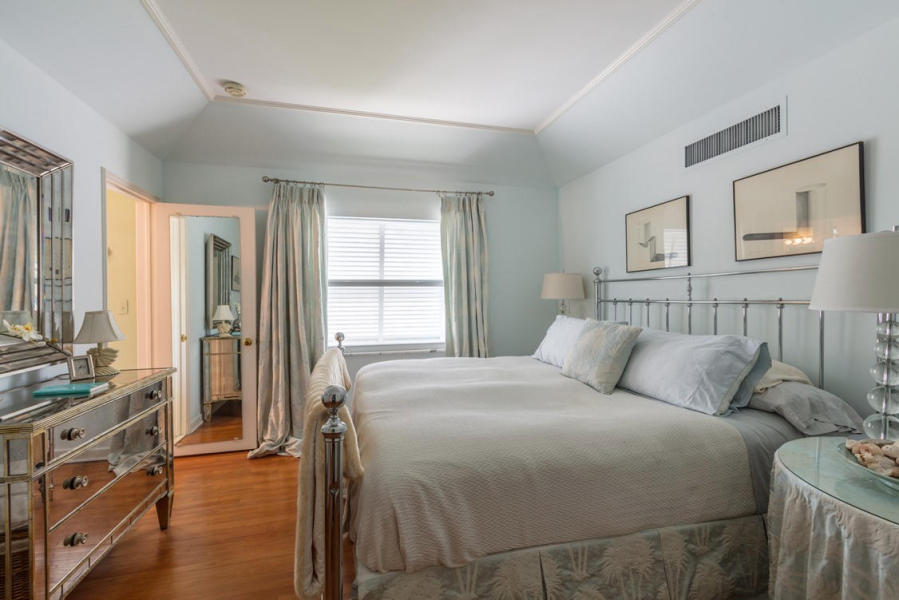 111 Reef Road
