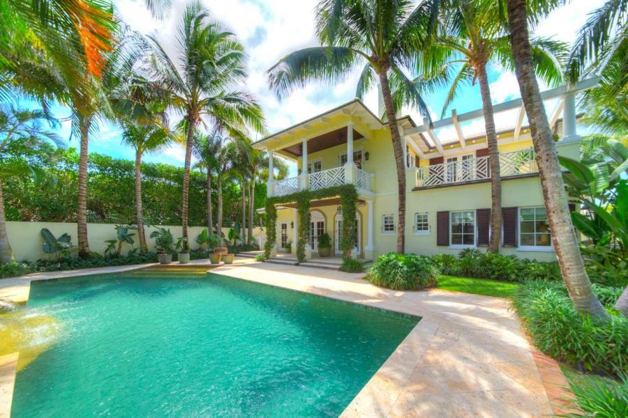 120  Seagate Road