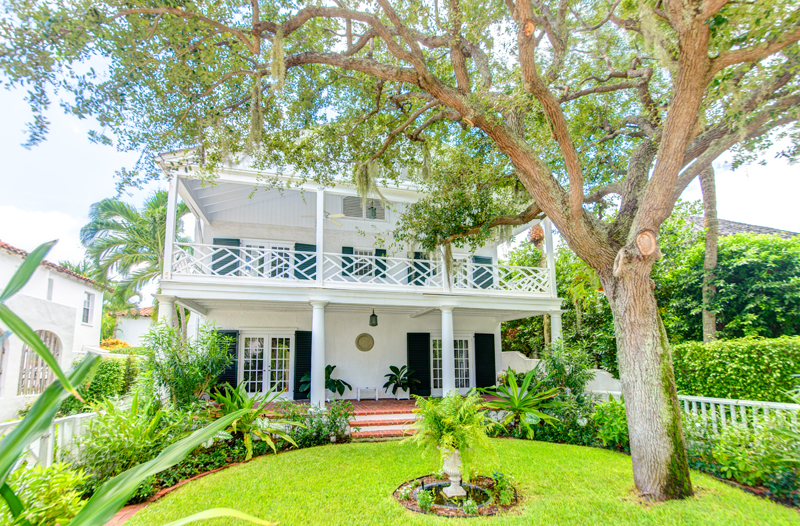 142 Seaspray Ave