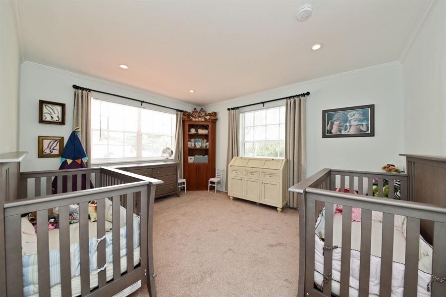 240 Ocean Terrace