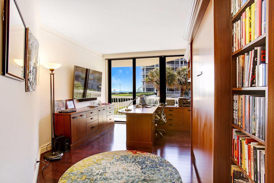 2100  South Ocean Boulevard  108n