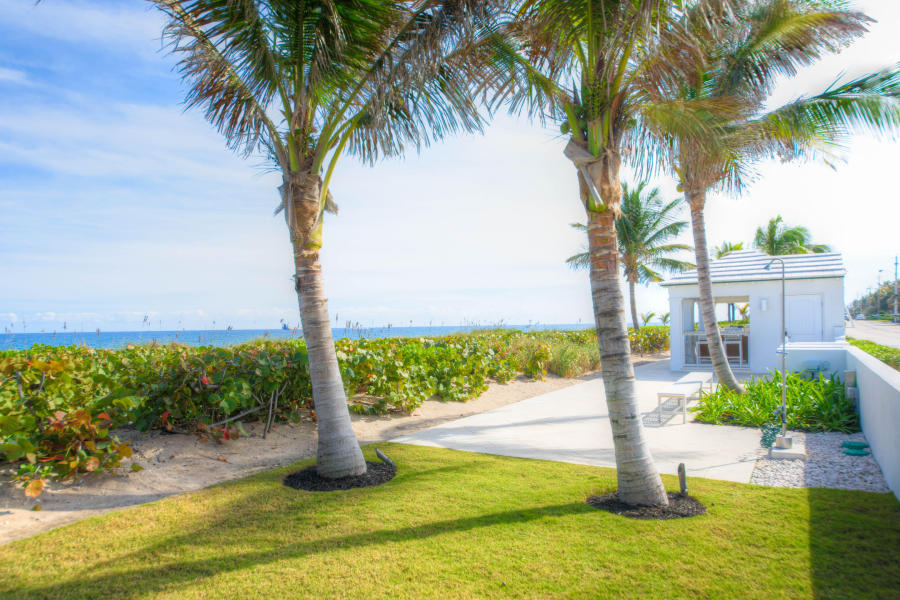 240 Ocean Terrace