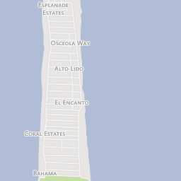 232 Bahama Ln