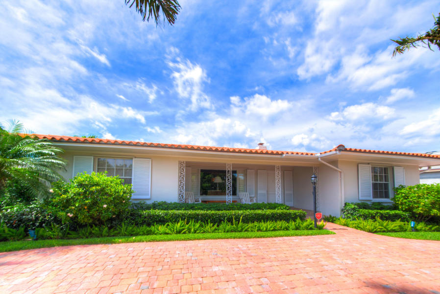 240 Ocean Terrace