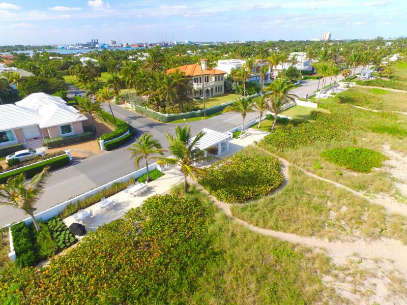 240 Ocean Terrace
