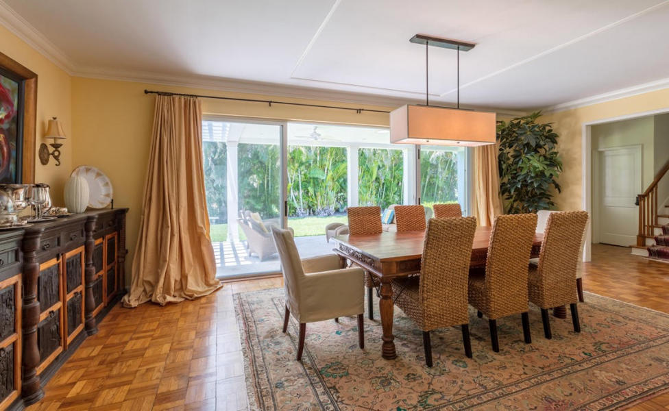 111 Reef Road