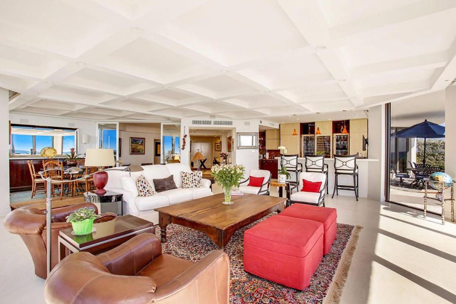 2100  South Ocean Boulevard  108n