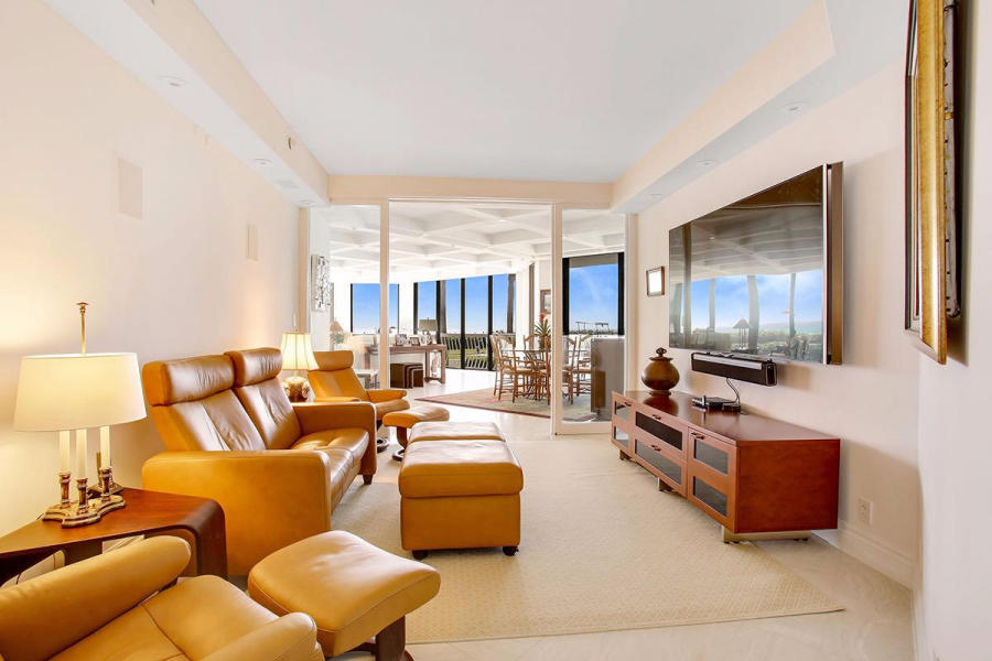 2100  South Ocean Boulevard  108n