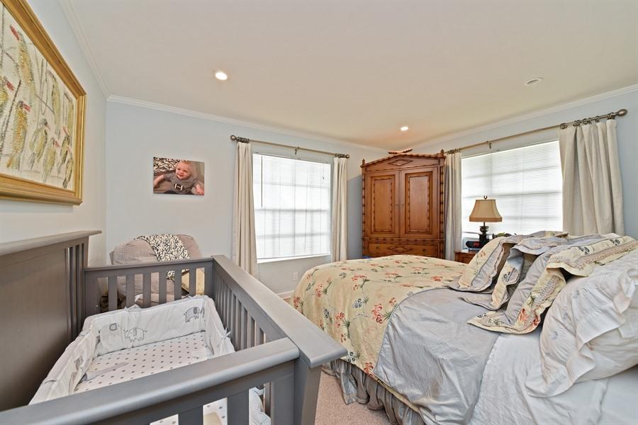 240 Ocean Terrace