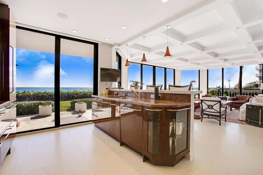 2100  South Ocean Boulevard  108n