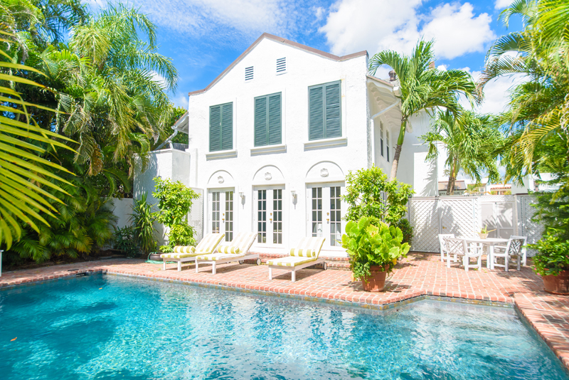 142 Seaspray Ave