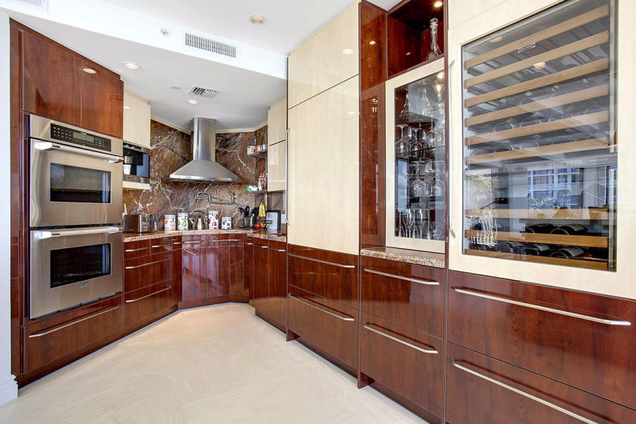 2100  South Ocean Boulevard  108n