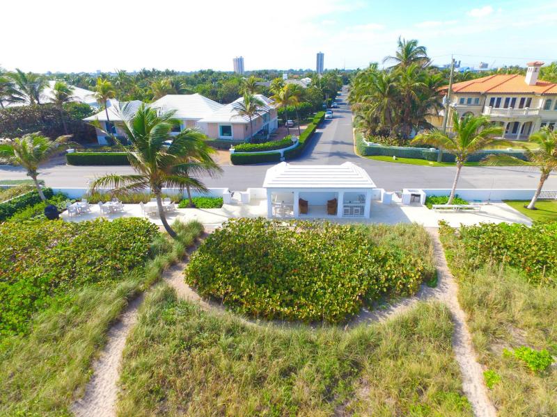 240 Ocean Terrace