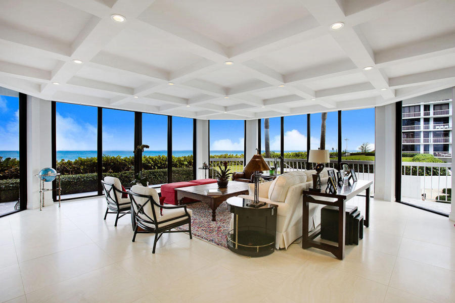 2100  South Ocean Boulevard  108n