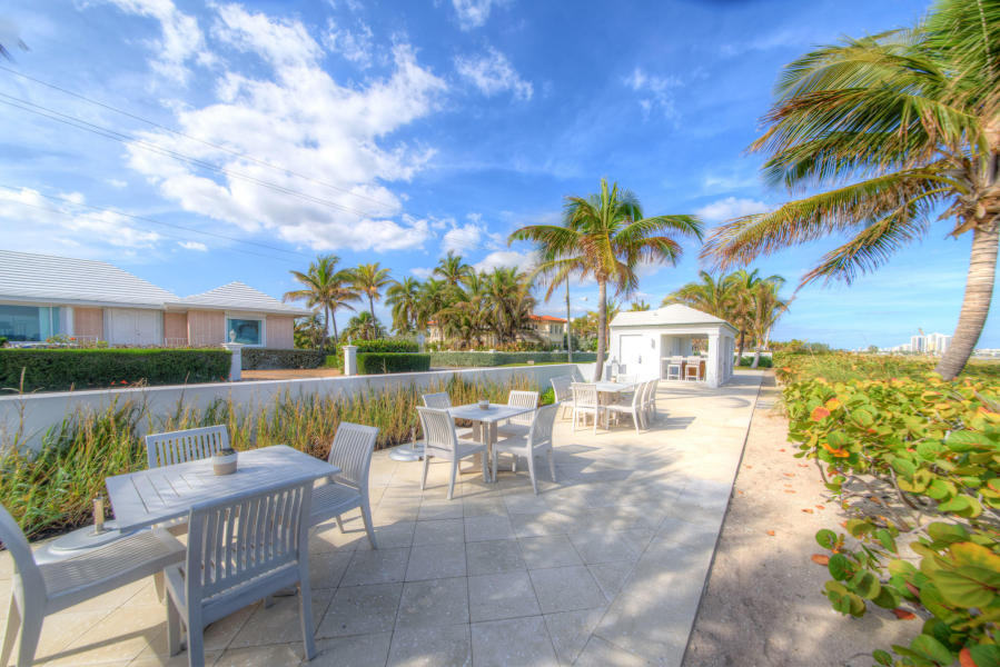 240 Ocean Terrace