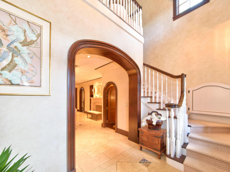 120  Seagate Road