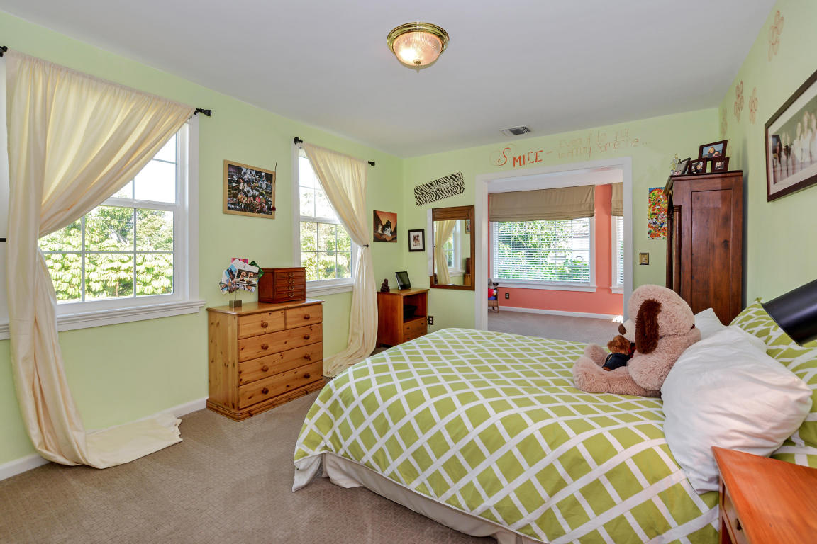 239 E Lakewood Road
