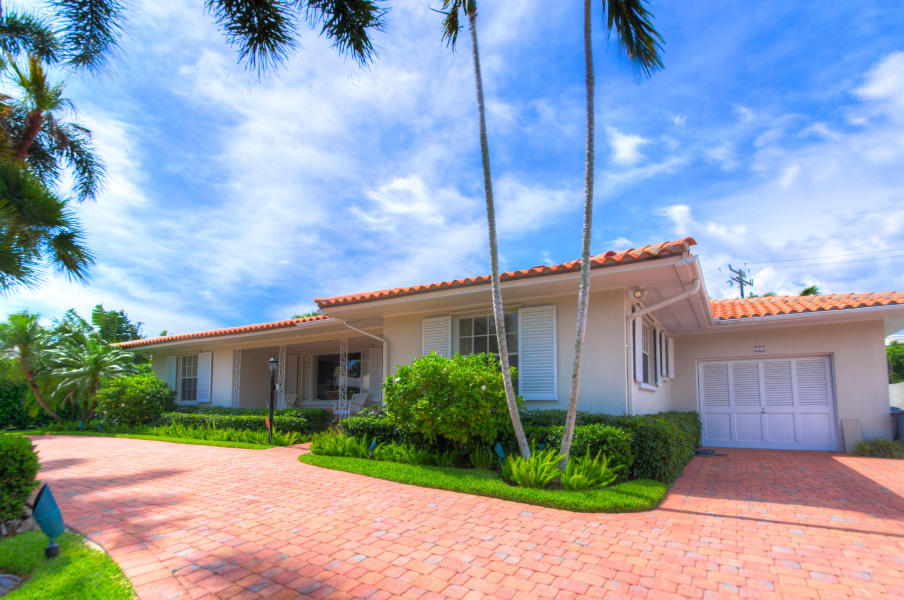 240 Ocean Terrace