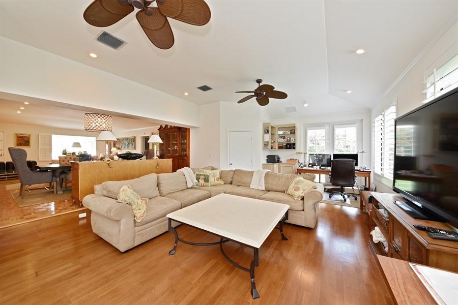 240 Ocean Terrace