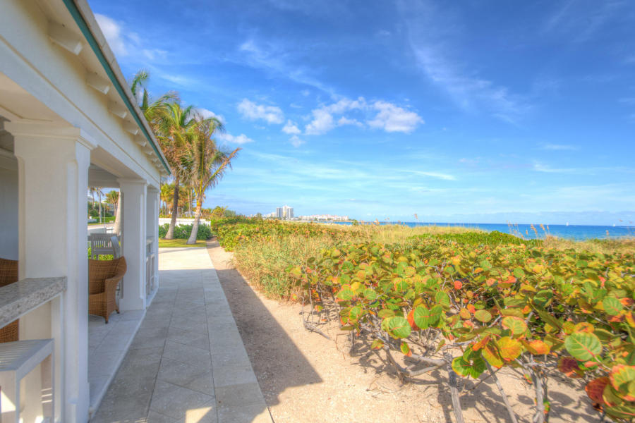240 Ocean Terrace