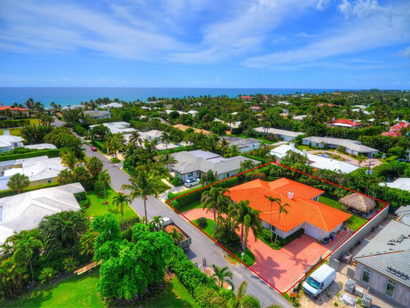 240 Ocean Terrace