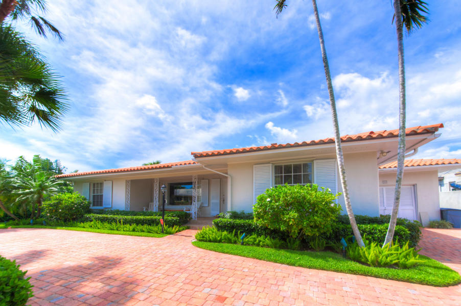 240 Ocean Terrace