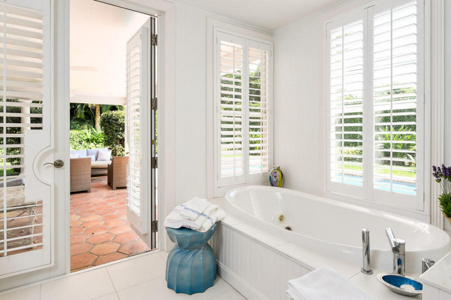 256  Mockingbird Trail