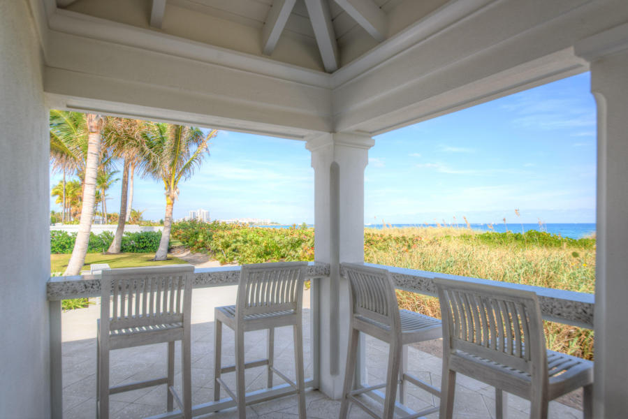 240 Ocean Terrace