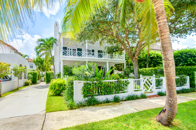 142 Seaspray Ave