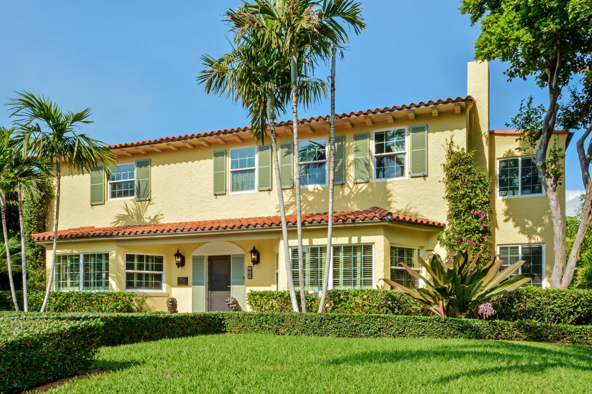 239 E Lakewood Road