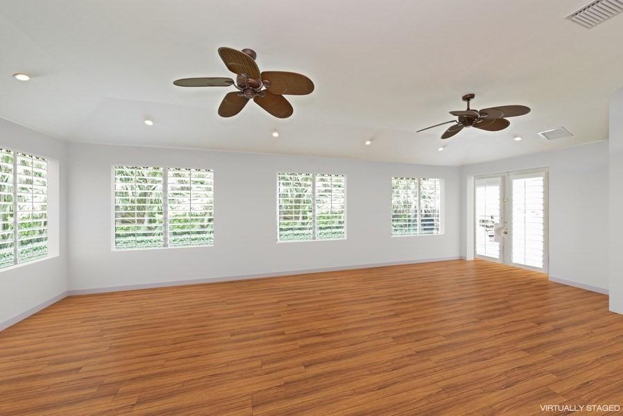 240 Ocean Terrace