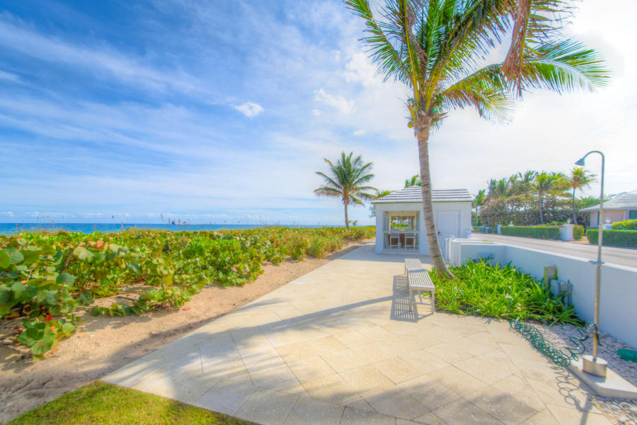 240 Ocean Terrace