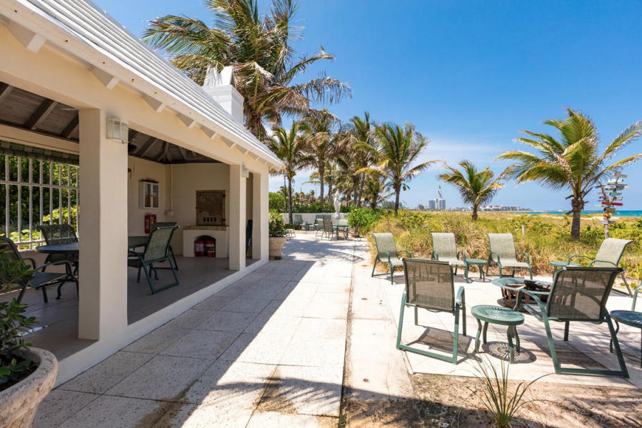 111 Reef Road