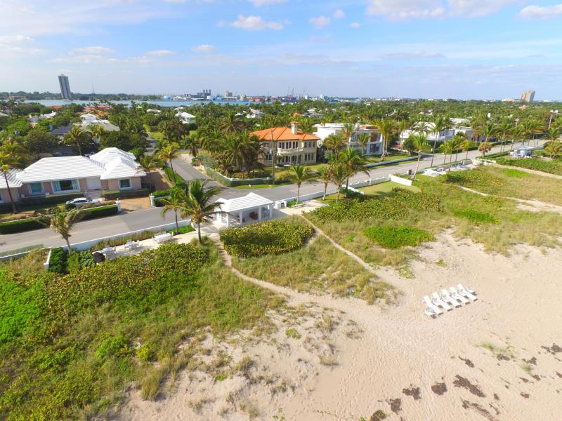 240 Ocean Terrace