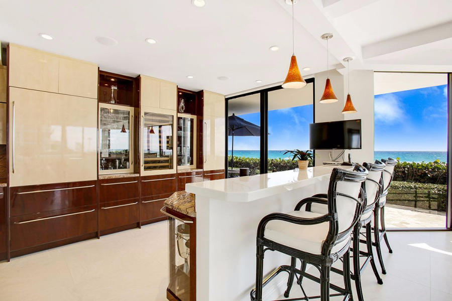 2100  South Ocean Boulevard  108n