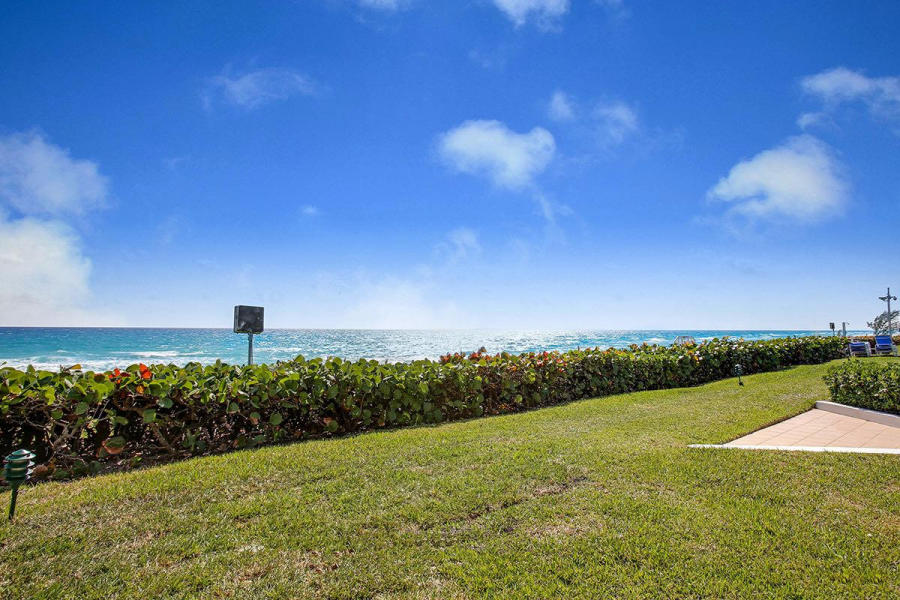 2100  South Ocean Boulevard  108n