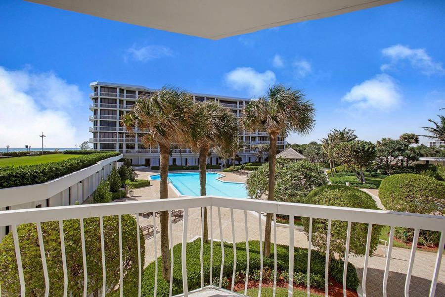 2100  South Ocean Boulevard  108n
