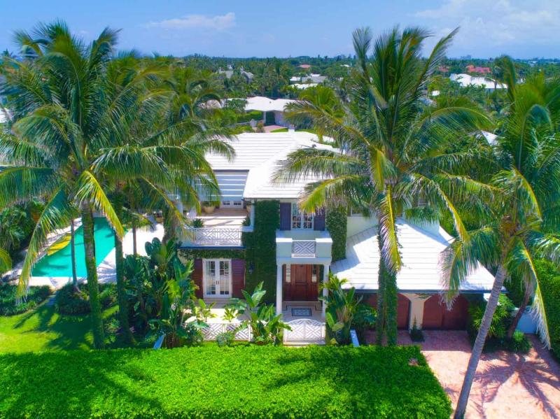 120  Seagate Road