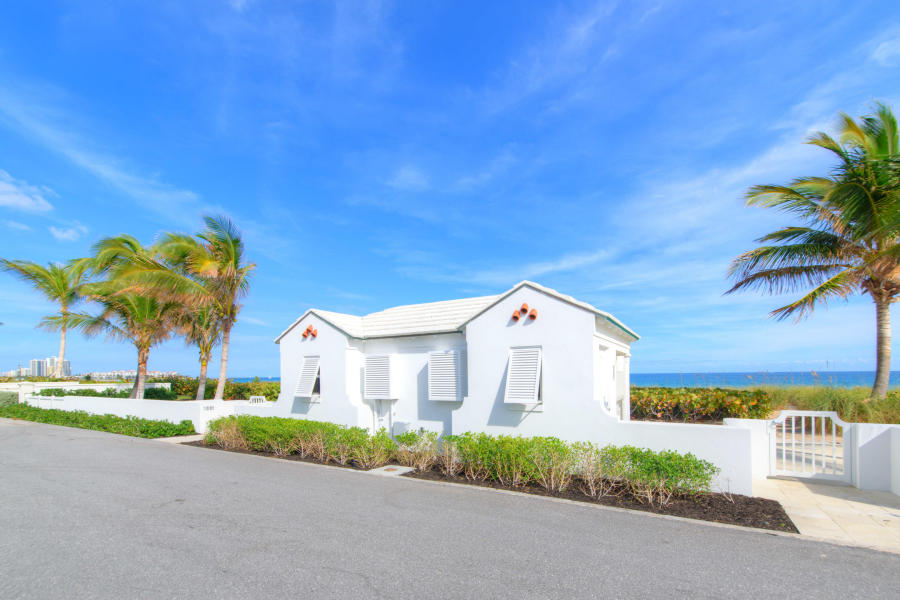 240 Ocean Terrace