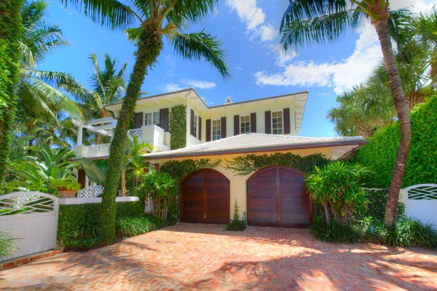 120  Seagate Road