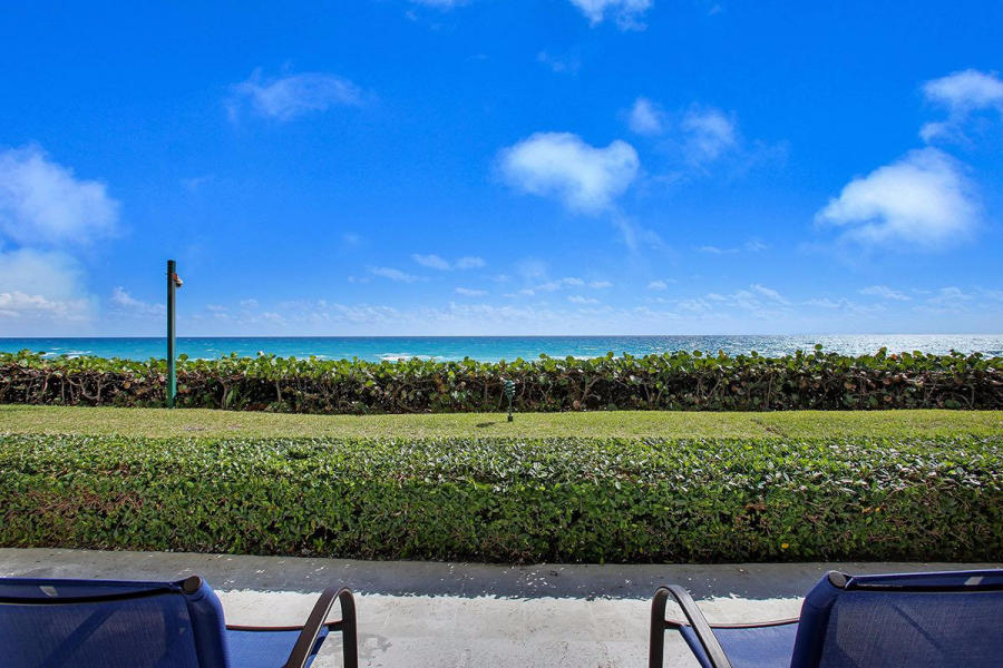 2100  South Ocean Boulevard  108n