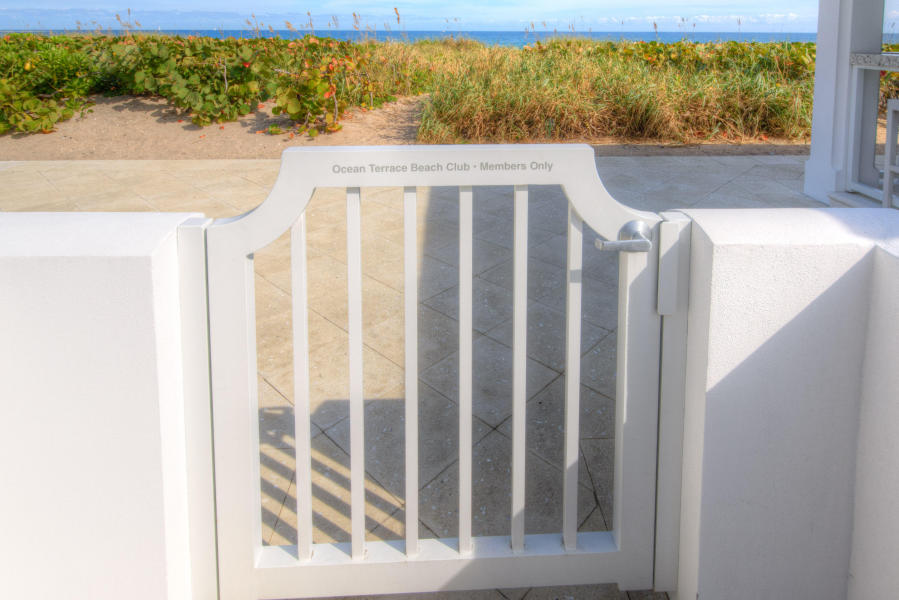 240 Ocean Terrace