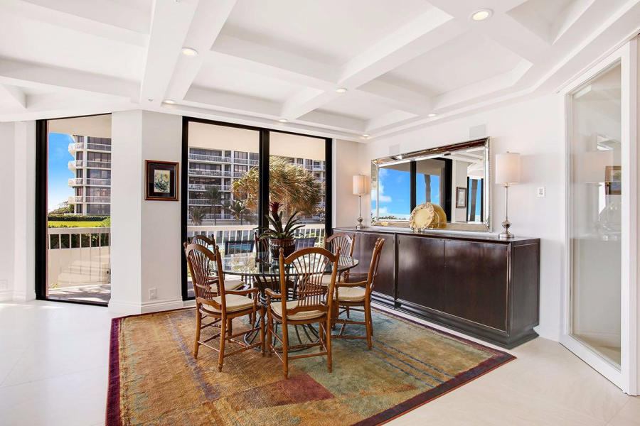 2100  South Ocean Boulevard  108n