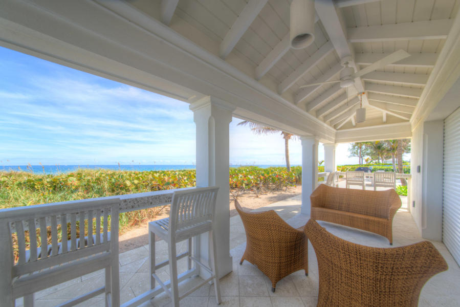 240 Ocean Terrace