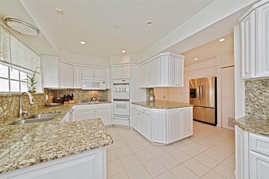 240 Ocean Terrace