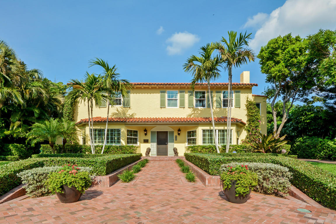 239 E Lakewood Road